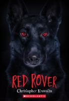Red_Rover